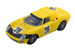 Ferrari 250 LM