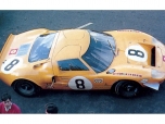 Ford-GT40-8-LM68-1