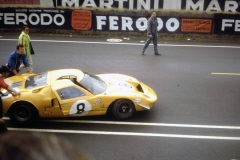 ford-GT40-8-LM68-17