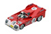 Alfa Romeo 33TT3