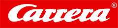 Logo Carrera