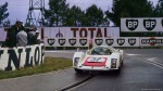 Porsche 906 #37 ‣1967