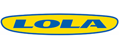 Logo Lola