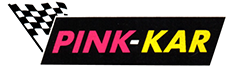 Logo Pink-Kar