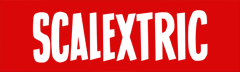 Logo Scalextric