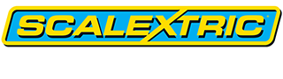 Logo Scalextric