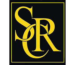 Logo Slot Racing Company