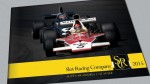 Slot Racing Company - Catalogue 2015