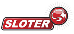 Logo Sloter