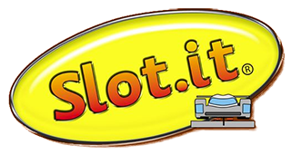 Logo Slot.it