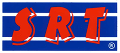 Logo SRT