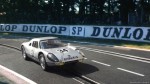 Porsche 904 #34 ‣1964