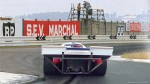 24 heures du Mans 1971 - Porsche 917K #57 - Pilotes : Dominique Martin / Gérard Pillon - Abandon