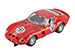 Ferrari 250 GTO #58