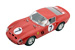 Ferrari 330 LM/GTO