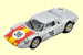 Porsche 904 GTS