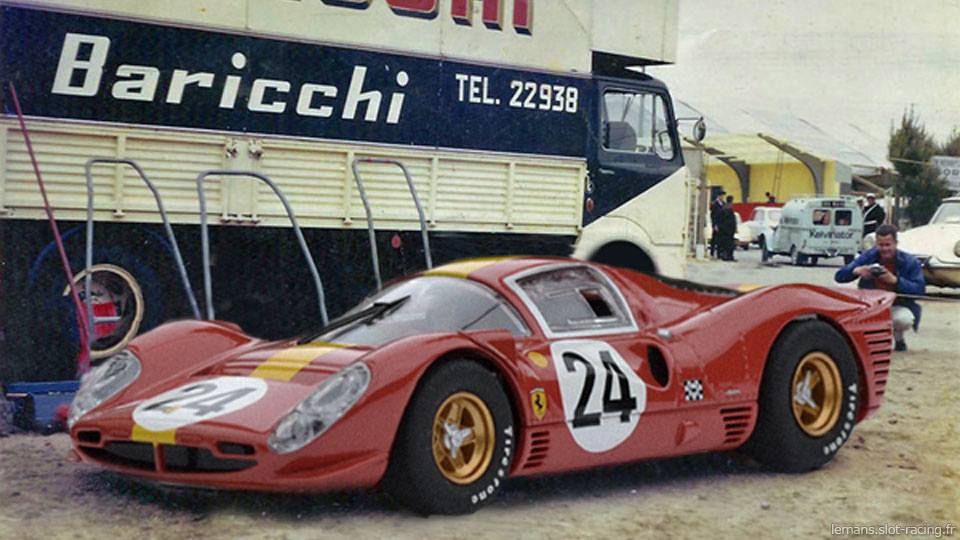 Ferrari-330P4-24-Scalextric.jpg