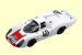 Porsche 907/6