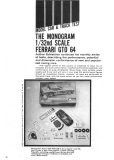 Test-Ferrari-250GTO-Monogram-1