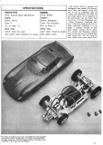Test-Ferrari-250GTO-Monogram-2