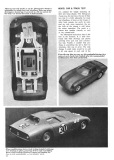 Test-Ferrari-250GTO-Monogram-3