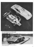 Test-Ferrari-250GTO-Monogram-4