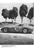 Test-Ferrari-250GTO-Monogram-5