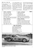 Test-Ferrari-250GTO-Monogram-6